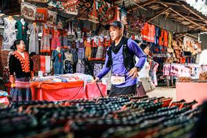 BIB: 
                            <button type="button" onclick="openModal(25581322)" class="btn btn-primary btn-sm float-right btn-popup" data-toggle="modal" data-target=".modal-high-quality">
                        <i class="fas fa-shopping-cart"></i> Add to Cart
                    </button>
                                            <button type="button" onclick="isThisMe(25581322, true)" class="btn btn-success btn-sm float-right btn-popup btn-isme hidden" data-toggle="tooltip" data-placement="bottom" title="นี่คือรูปของคุณใช่ไหม คลิกที่นี่เพื่อเอาเข้าอัลบั้ม">
                        <i class="fas fa-plus"></i> Add to album
                    </button>
                    <button type="button" onclick="isThisMe(25581322, false)" class="btn btn-warning btn-sm float-right btn-popup btn-isnotme hidden">
                        <i class="fas fa-ban"></i> Remove from album
                    </button>